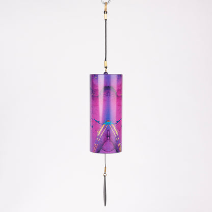 Kayu Wind Chime