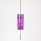 Kayu Wind Chime