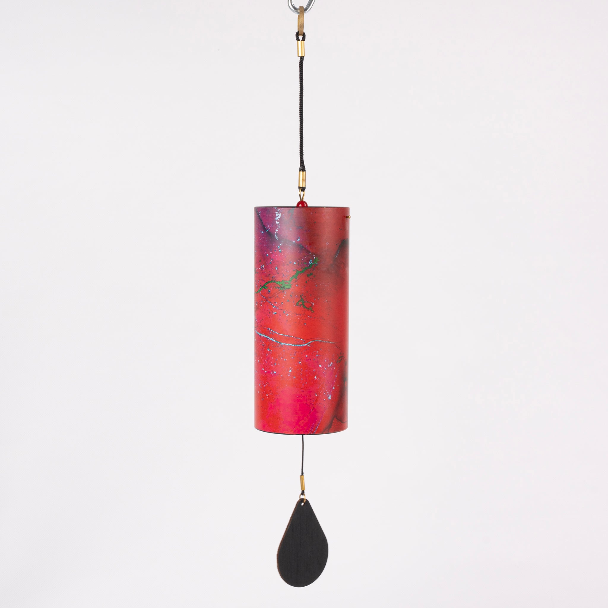Kayu Wind Chime