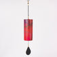 Kayu Wind Chime
