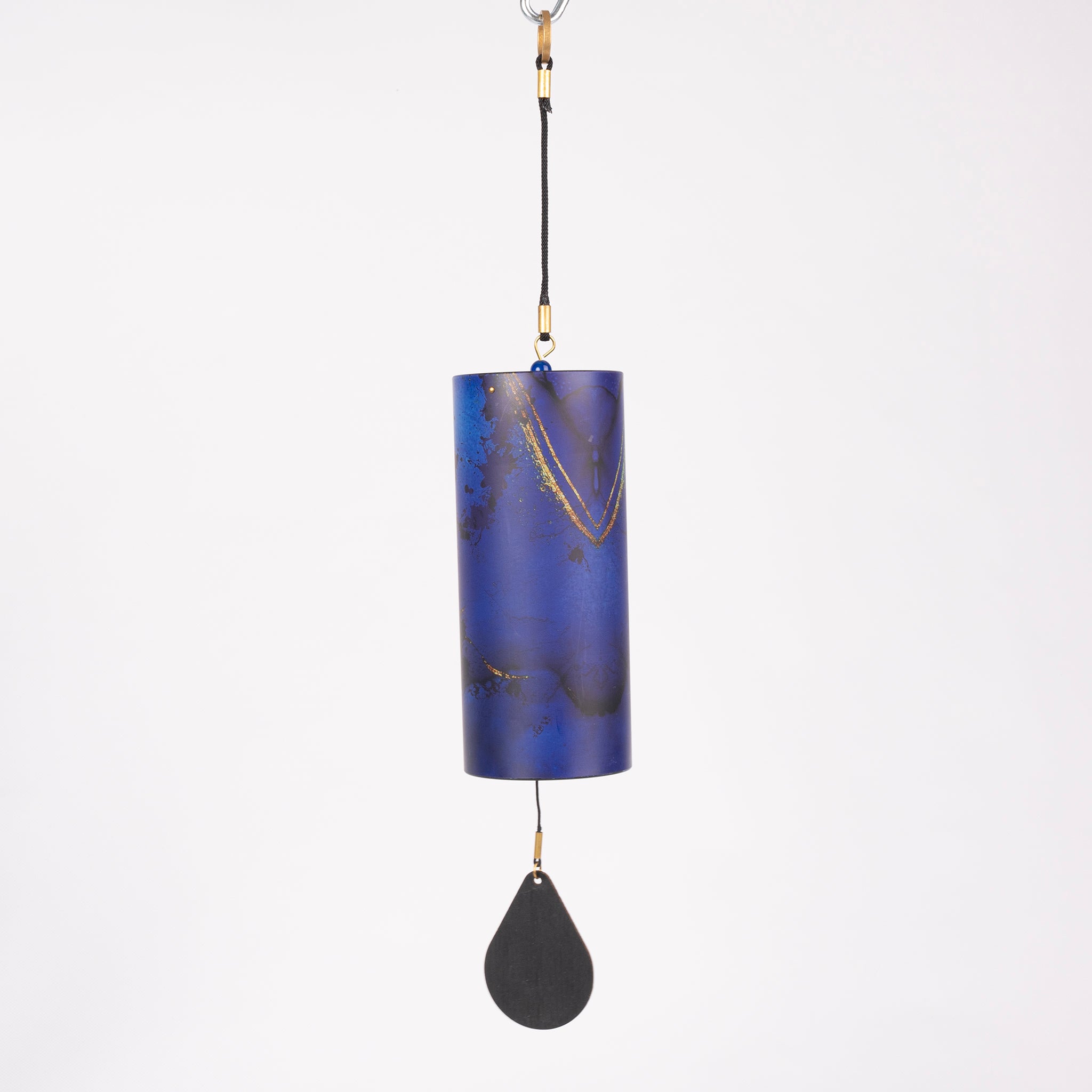 Kayu Wind Chime