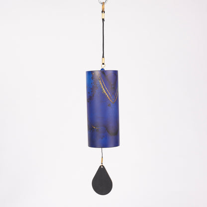 Kayu Wind Chime