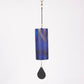 Kayu Wind Chime
