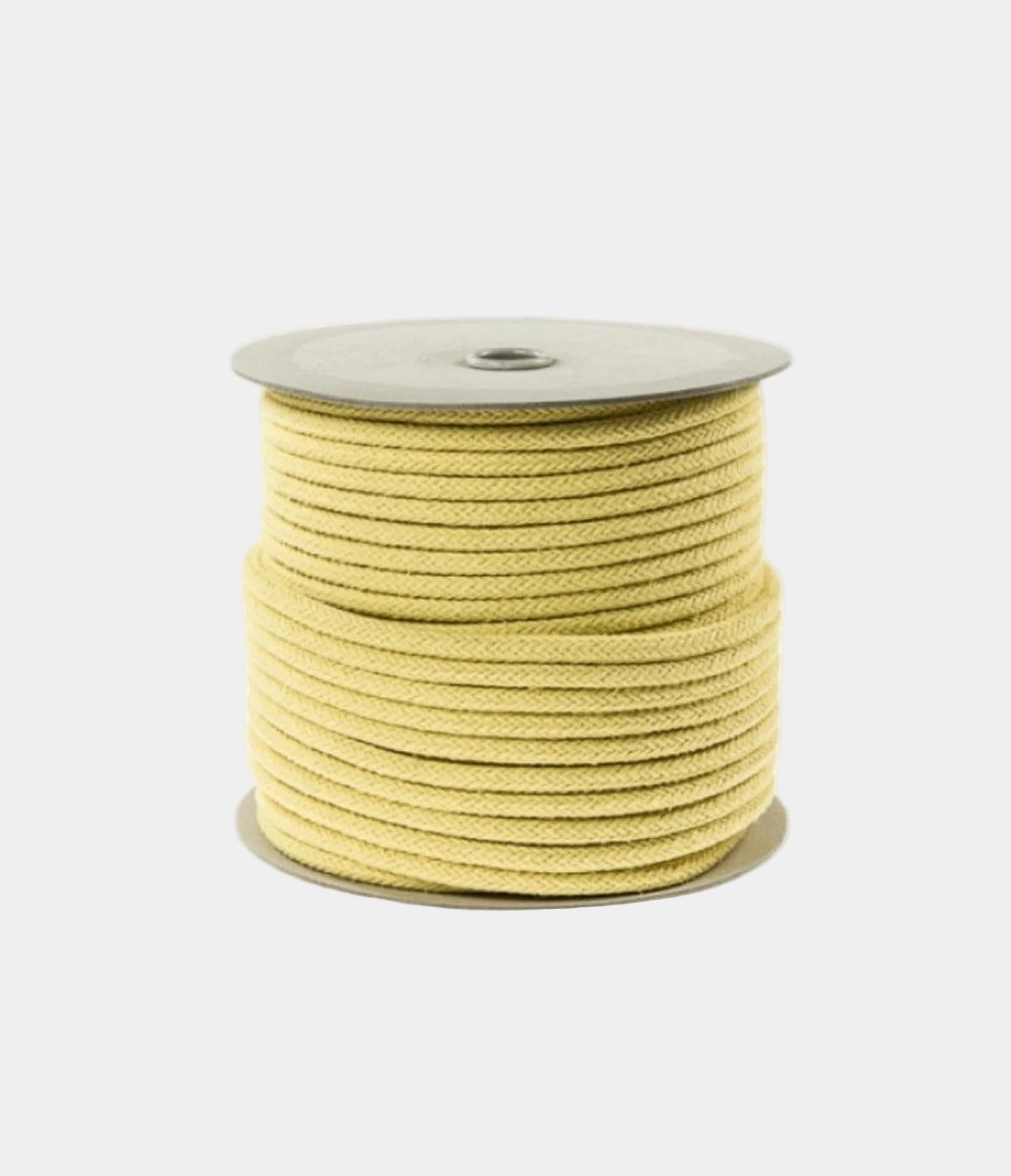 Kevlar Rope Per Metre – Threeworlds Australia