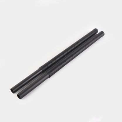 Kit Builder - Fusion Staff Ends