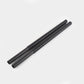 Dragon - Carbon Fibre - 6 Spoke Claws Kit