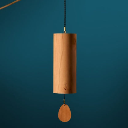 Koshi Earth Wind Chime