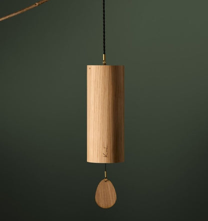 Koshi Earth Wind Chime