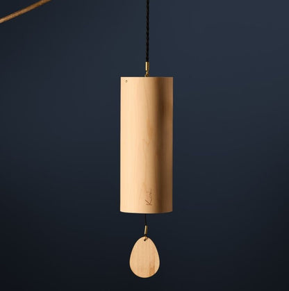 Koshi Earth Wind Chime