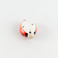 Lady Beetle Ocarina