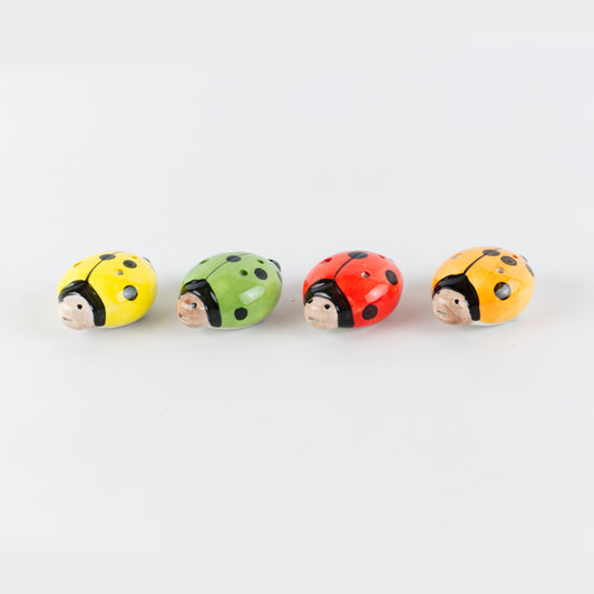 Lady Beetle Ocarina