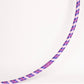 Collapsible Hula Hoop
