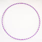 Collapsible Hula Hoop