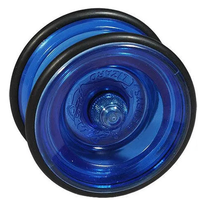 Henrys Lizard YoYo