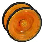 Henrys Lizard YoYo