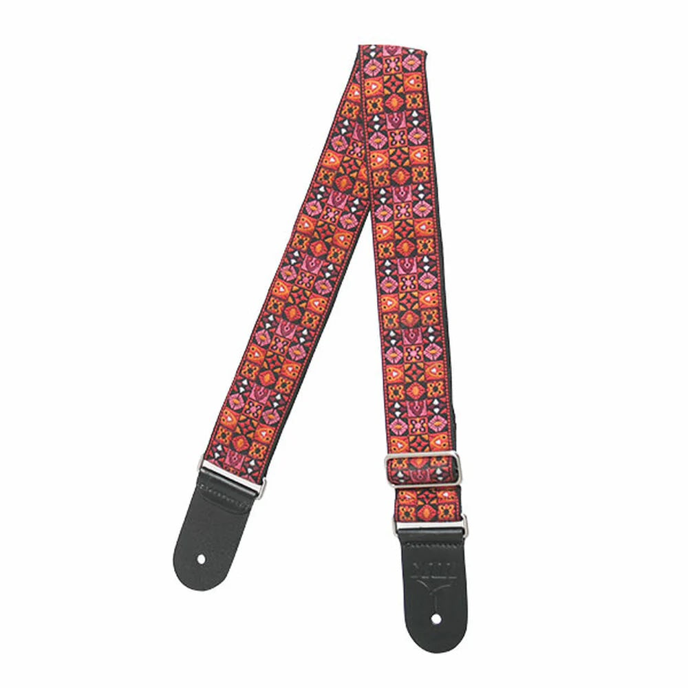 XTR Guitar Strap