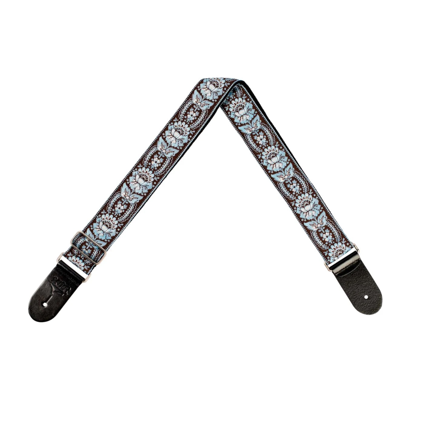 XTR Guitar Strap