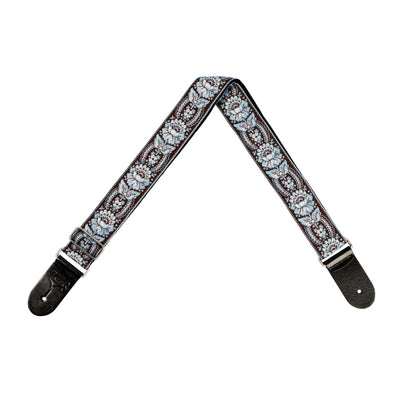 XTR Guitar Strap