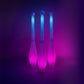 Lumi Pro LED Juggling Club
