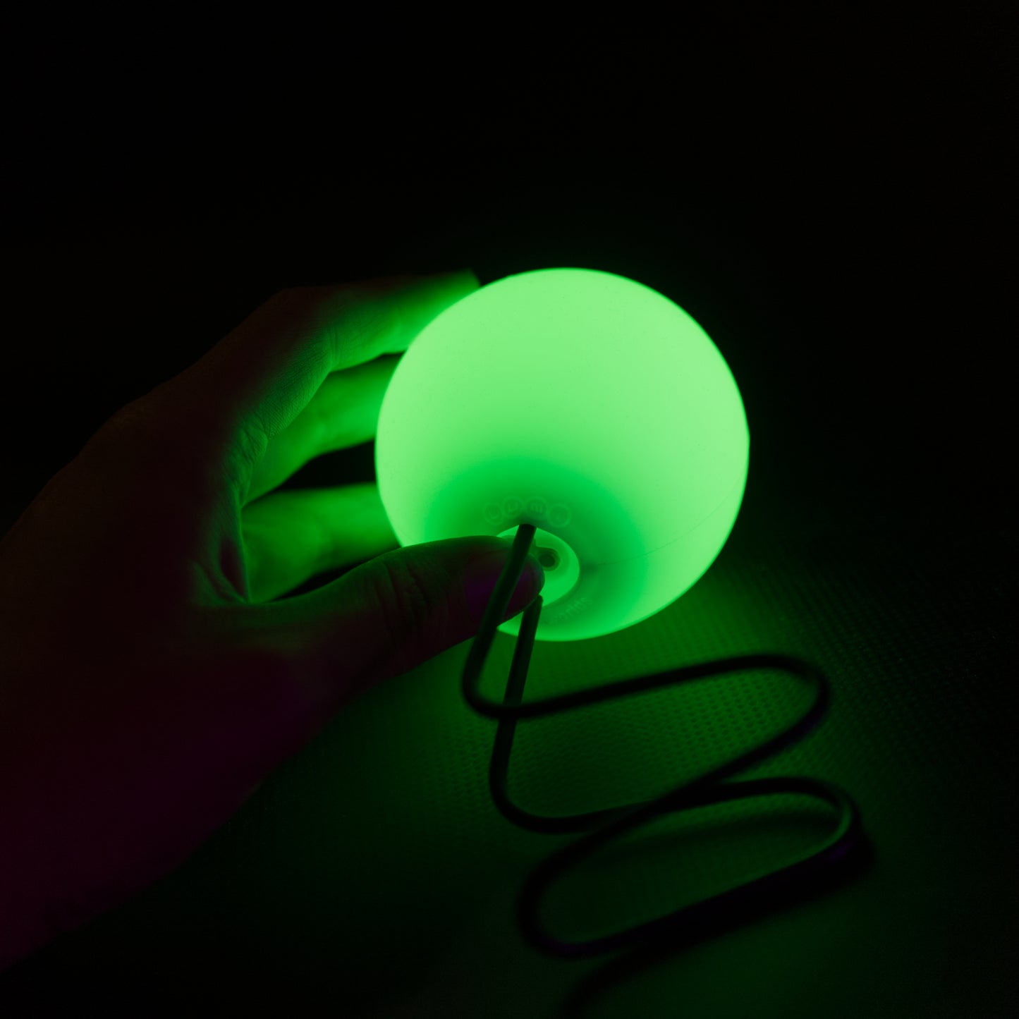 Lumi Pro LED Palms