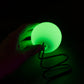 Lumi Pro LED Palms