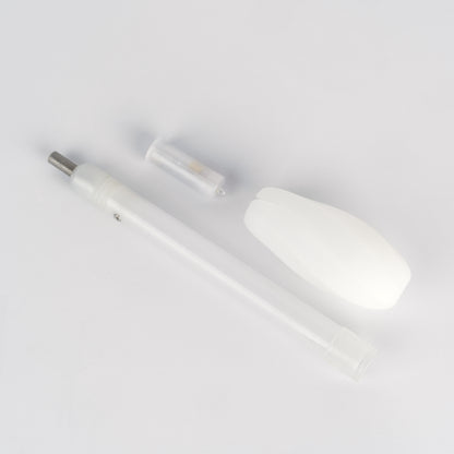 Lumi LED Dragon Spoke