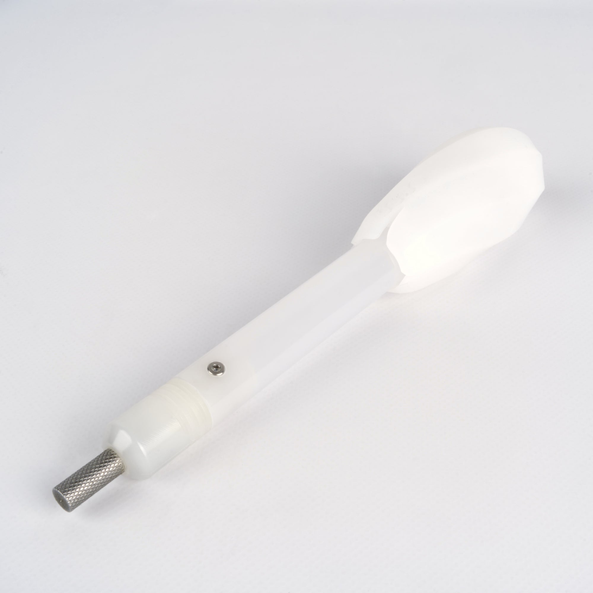 Lumi LED Dragon Spoke