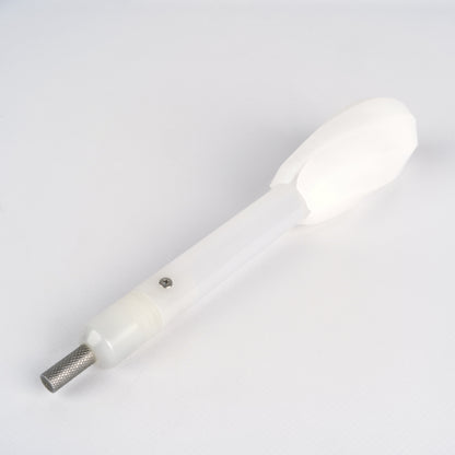 Lumi LED Dragon Spoke