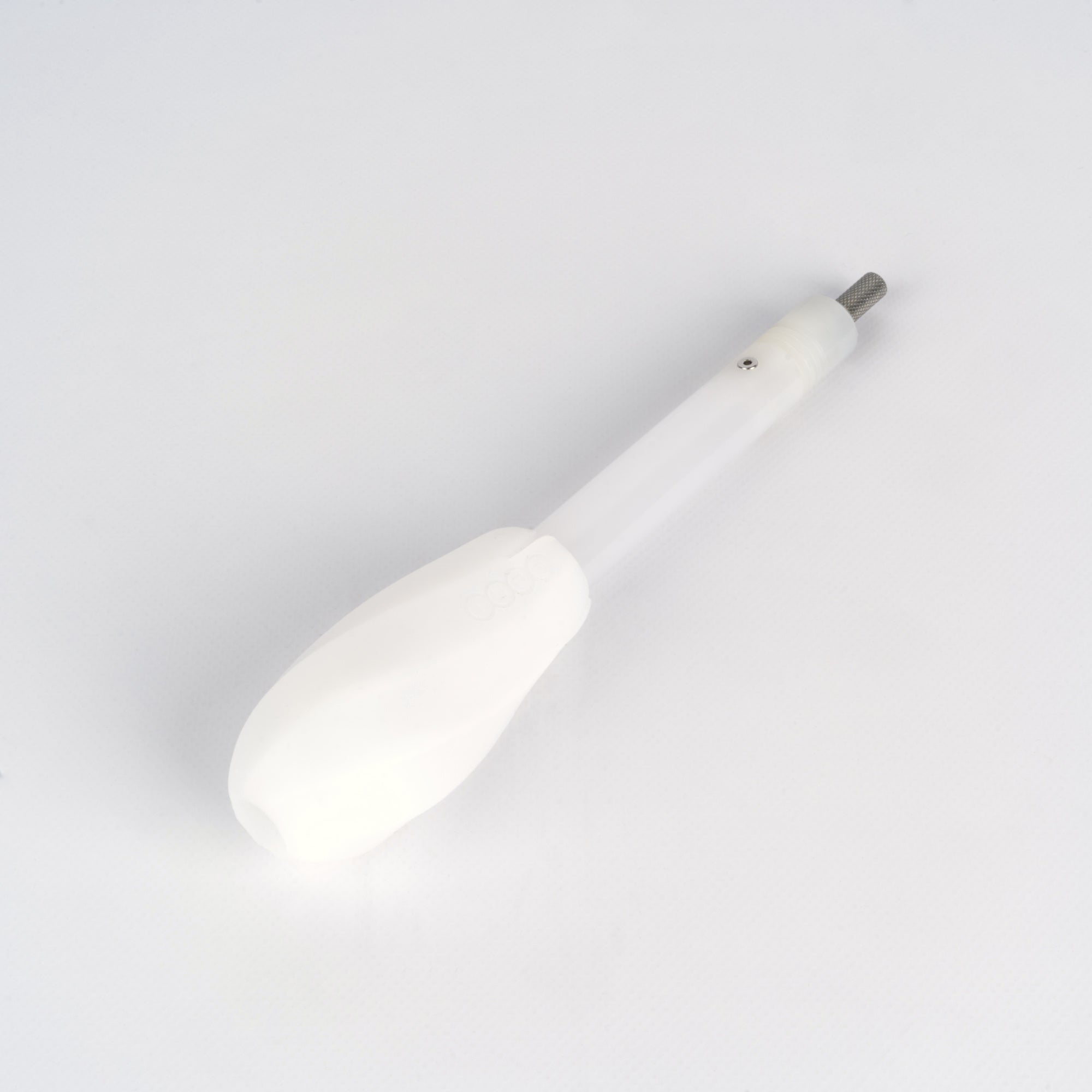 Lumi LED Dragon Spoke