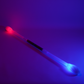 Lumi Pro Rechargeable LED Staff