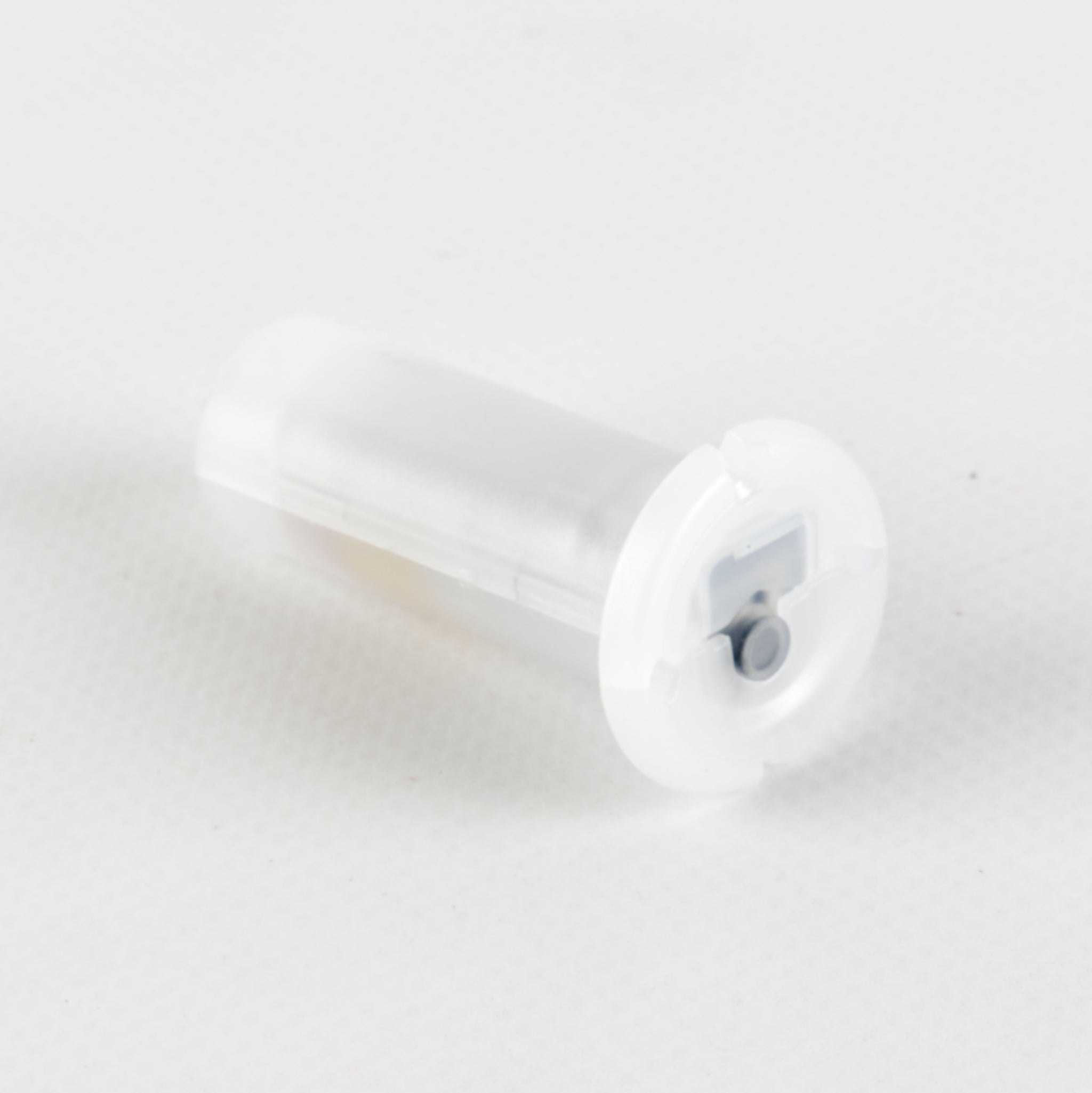 Lumi Rechargeable LED Replacement Light Unit - Each