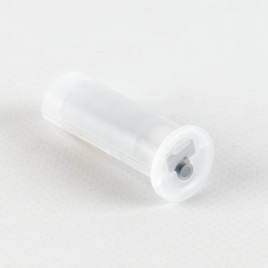 Lumi Pro Rechargeable LED Replacement Light Unit - Each