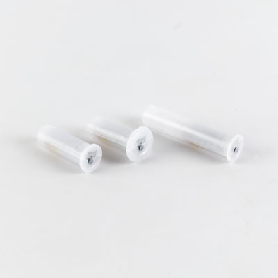 Lumi Rechargeable LED Replacement Light Unit - Each
