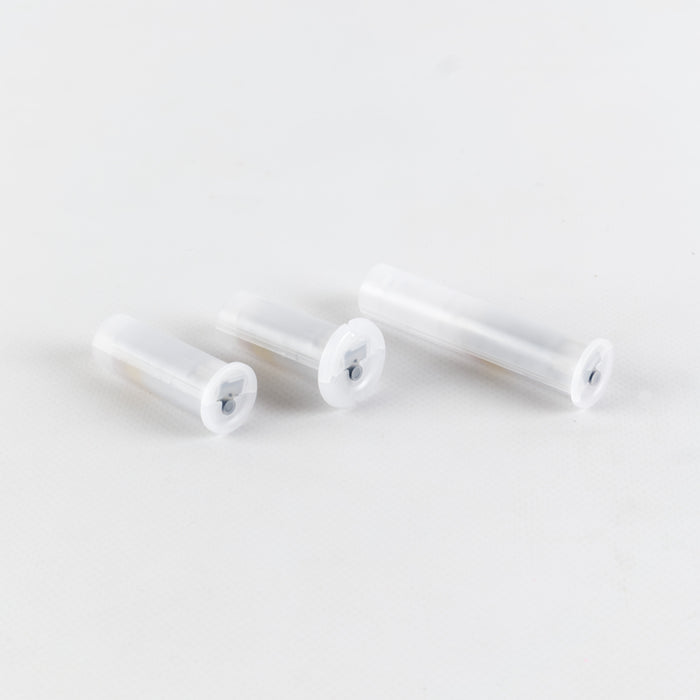 Lumi Dragon Staff Parts