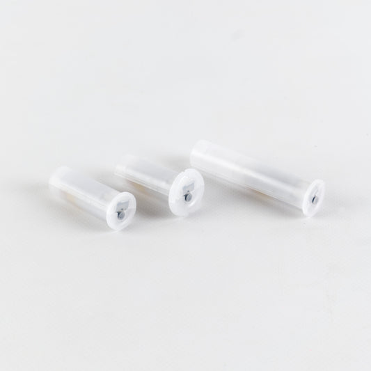 Lumi Pro Rechargeable LED Replacement Light Unit - Each