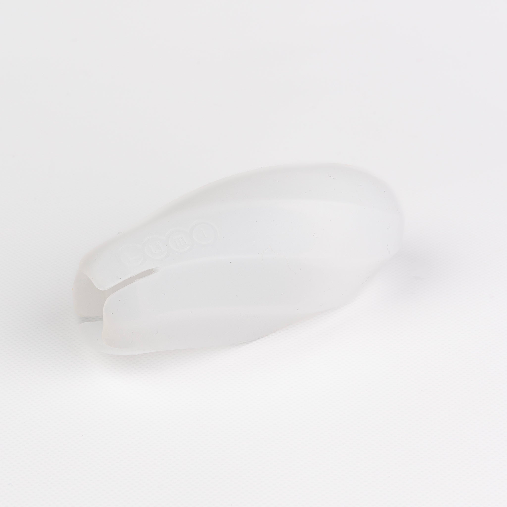 Lumi Pro Spiral End Cap