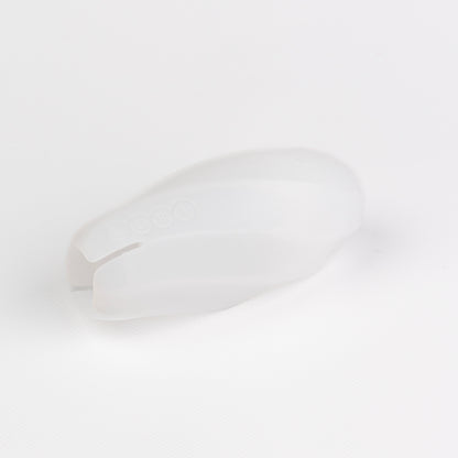 Lumi Pro Spiral End Cap