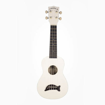 Makala Dolphin Ukulele