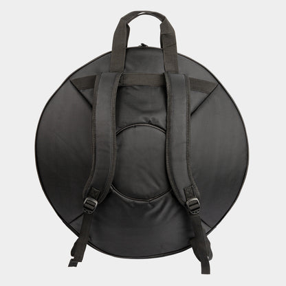 Mano Stainless Steel Handpan