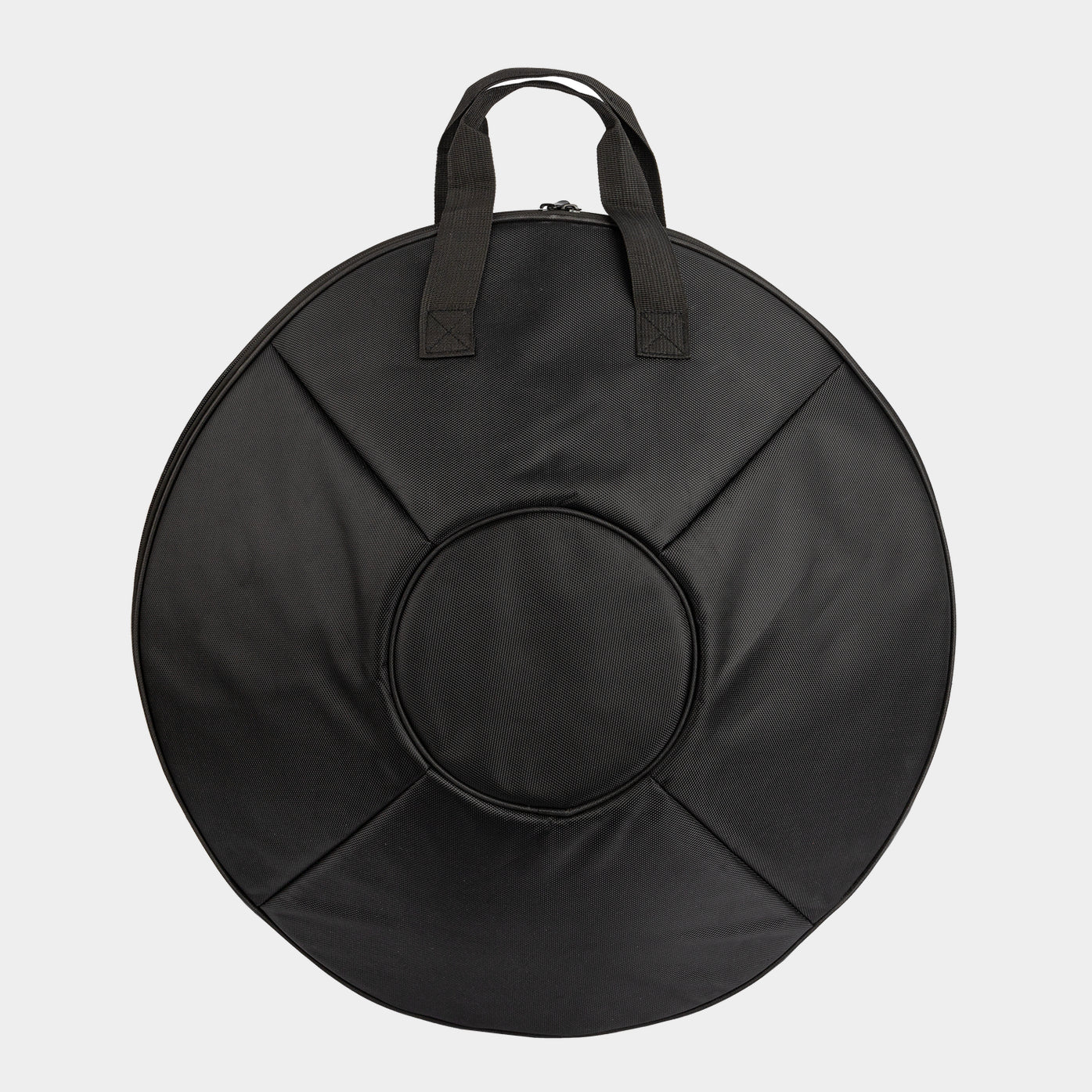 Mano Stainless Steel Handpan