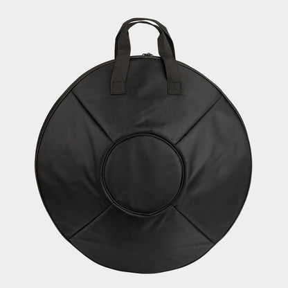 Mano Stainless Steel Handpan