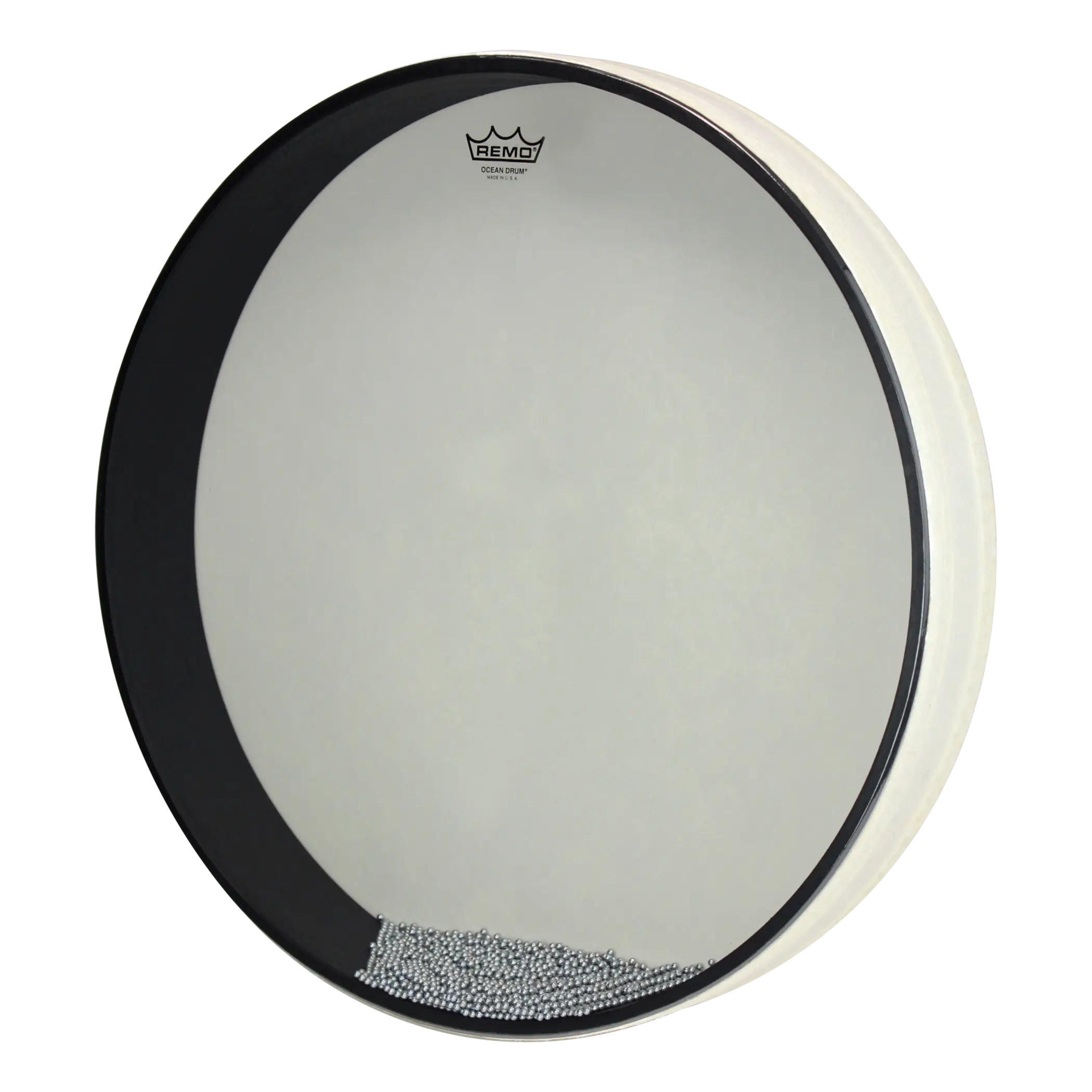Ocean Drum Remo
