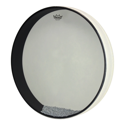 Ocean Drum Remo