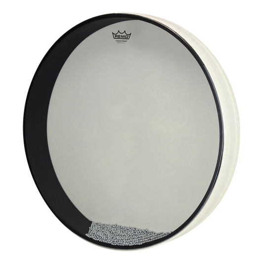Ocean Drum Remo