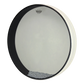 Ocean Drum Remo