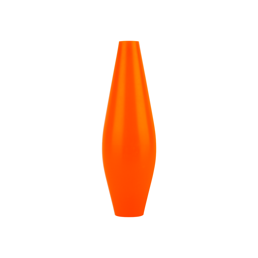 Classic - Orange
