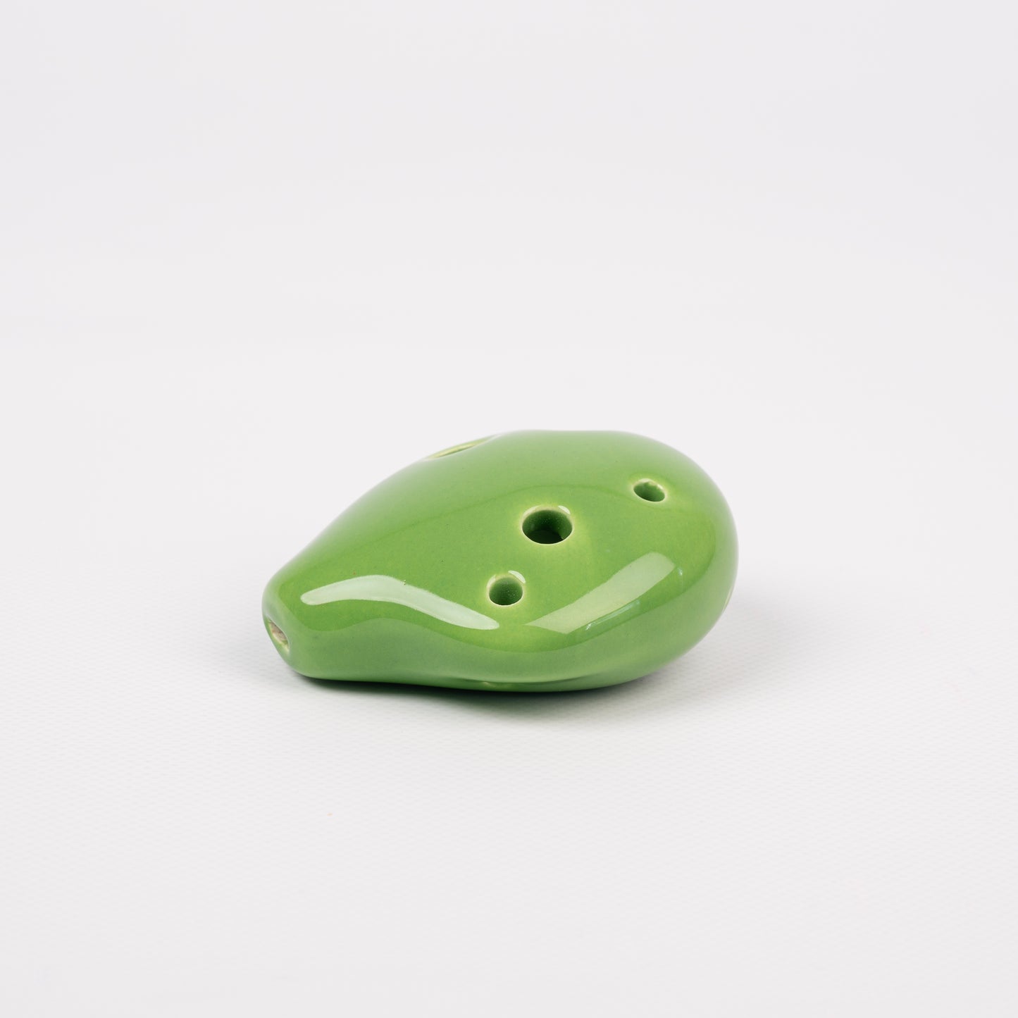Original Ocarina
