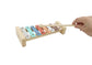 Rainbow Xylophone