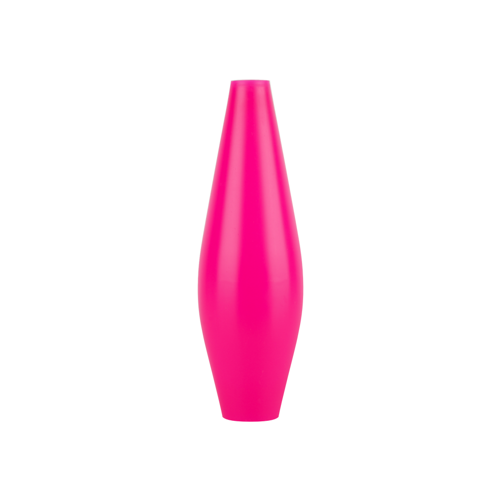 Classic - Pink