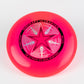 Ultra-Star Sports Frisbee